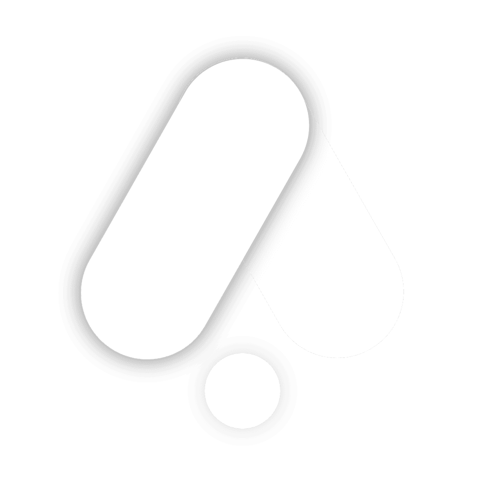 3D AI Studio logo
